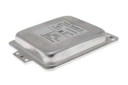 VEMO Control Unit, lights V30-73-0338