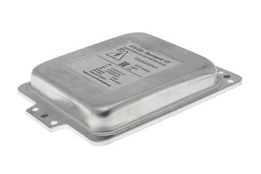 VEMO Control Unit, lights V30-73-0338