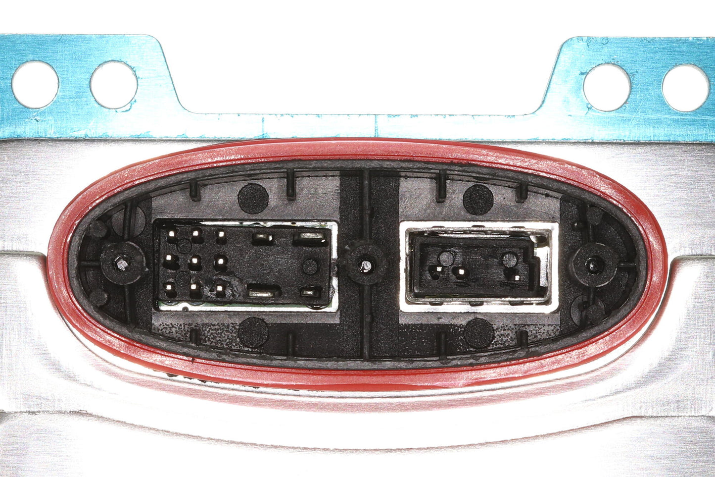 VEMO Control Unit, lights V30-73-0338