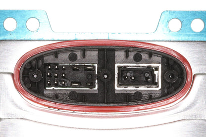 VEMO Control Unit, lights V30-73-0338