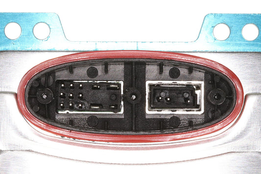 VEMO Control Unit, lights V30-73-0338