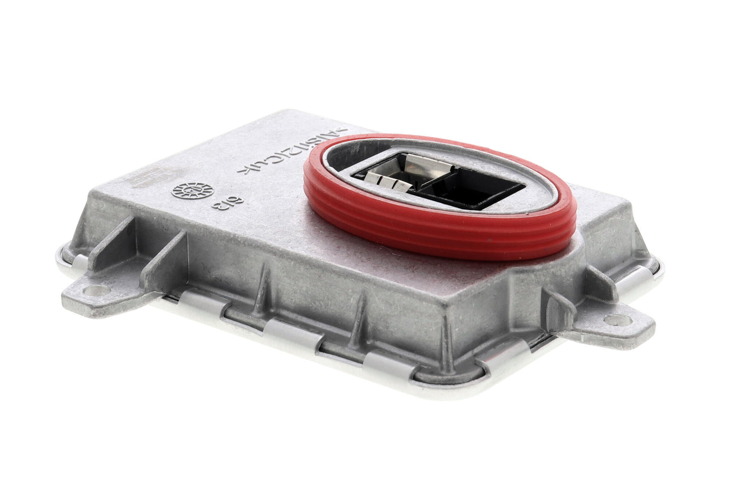 VEMO Control Unit, lights V30-73-0339