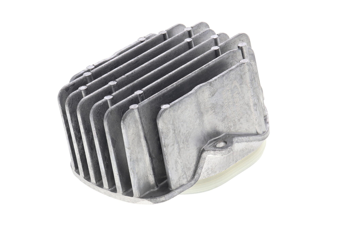 VEMO Control Unit, lights V30-73-0342