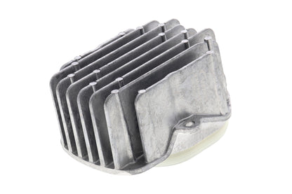 VEMO Control Unit, lights V30-73-0342