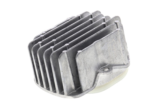 VEMO Control Unit, lights V30-73-0342