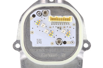 VEMO Control Unit, lights V30-73-0342
