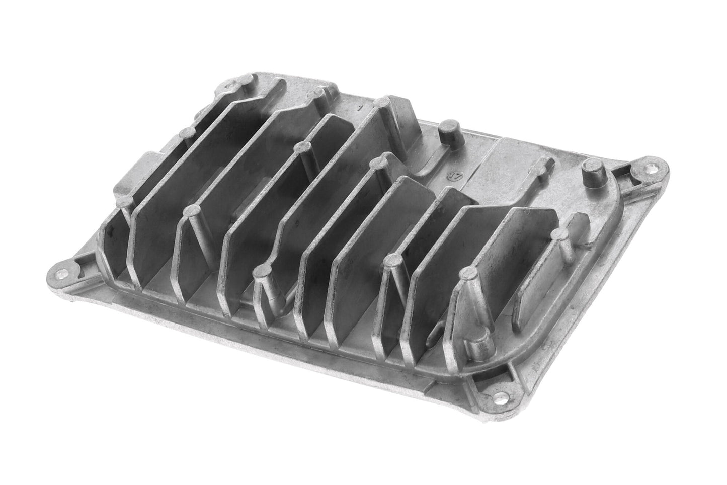VEMO Control Unit, lights V30-73-0343