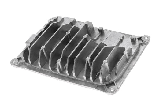 VEMO Control Unit, lights V30-73-0343