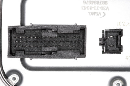 VEMO Control Unit, lights V30-73-0343