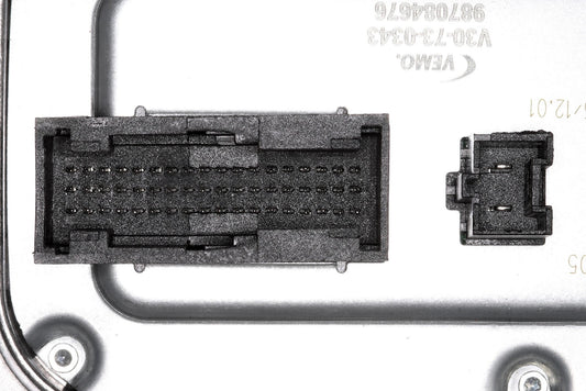 VEMO Control Unit, lights V30-73-0343
