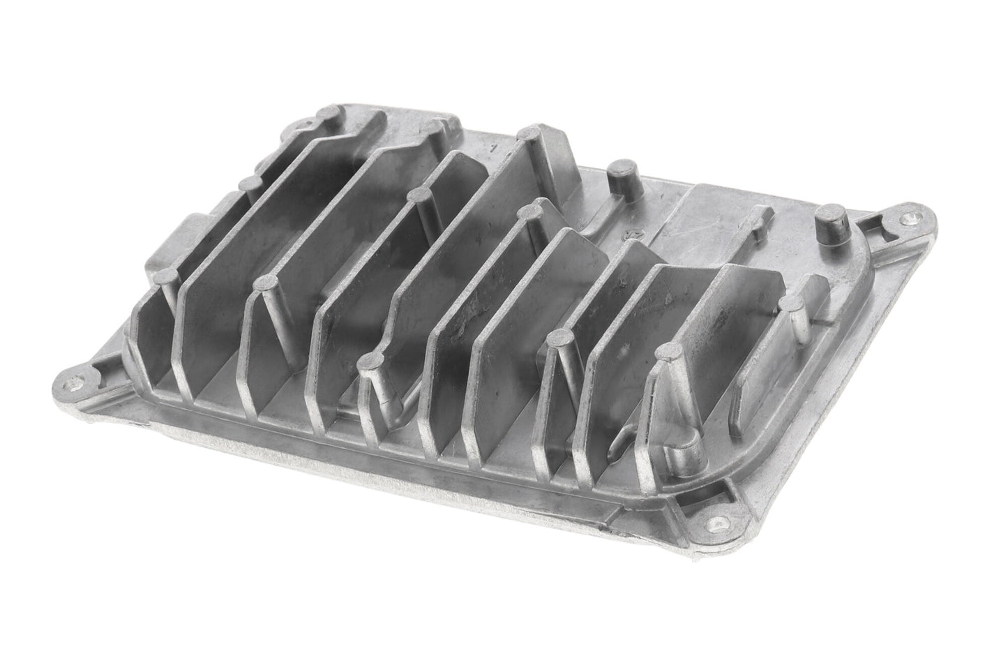 VEMO Control Unit, lights V30-73-0348