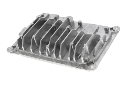 VEMO Control Unit, lights V30-73-0348