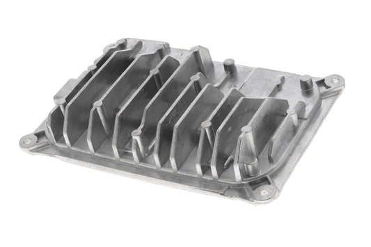 VEMO Control Unit, lights V30-73-0348