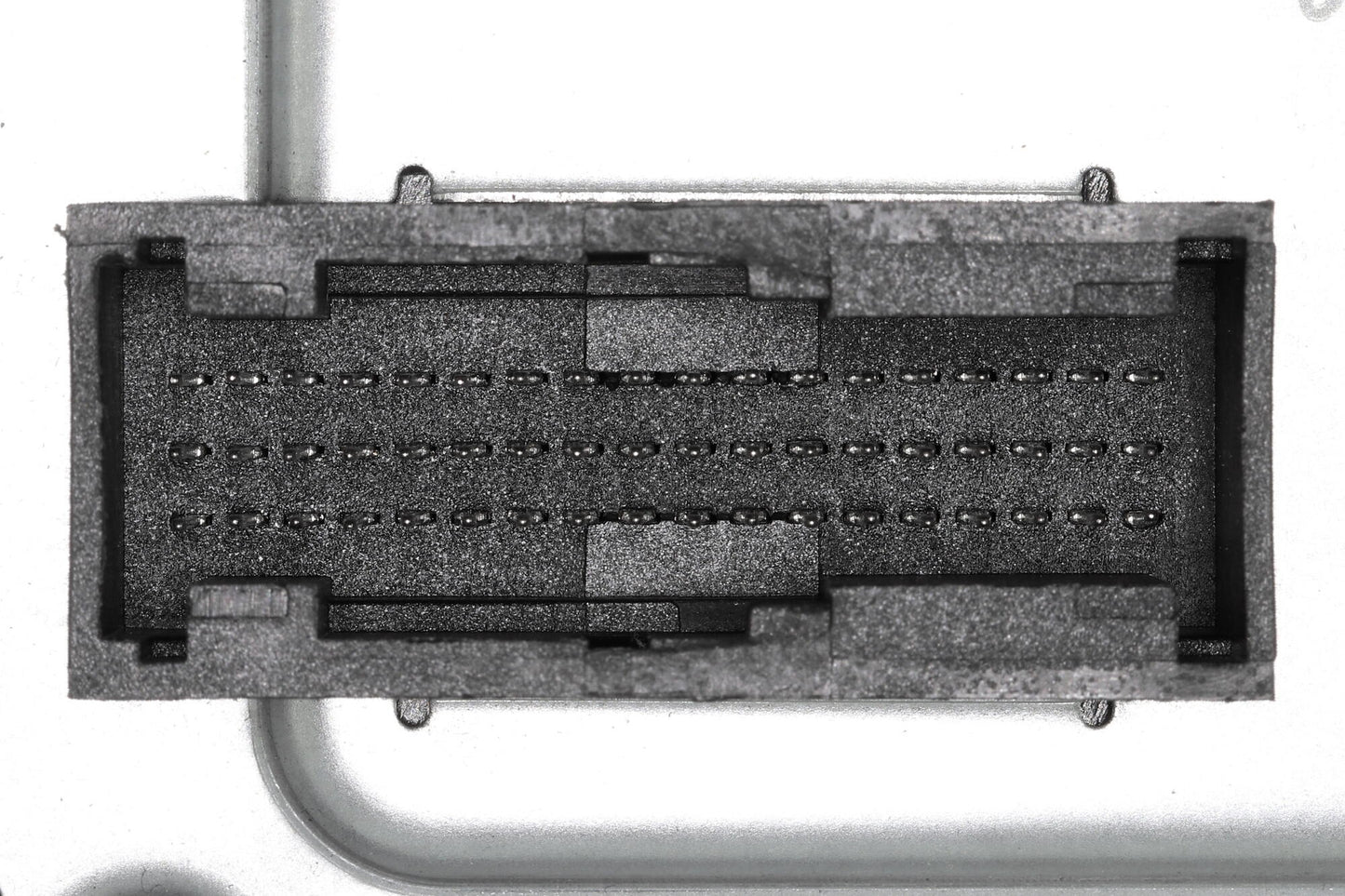 VEMO Control Unit, lights V30-73-0348