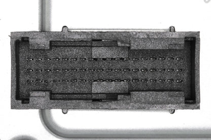 VEMO Control Unit, lights V30-73-0348
