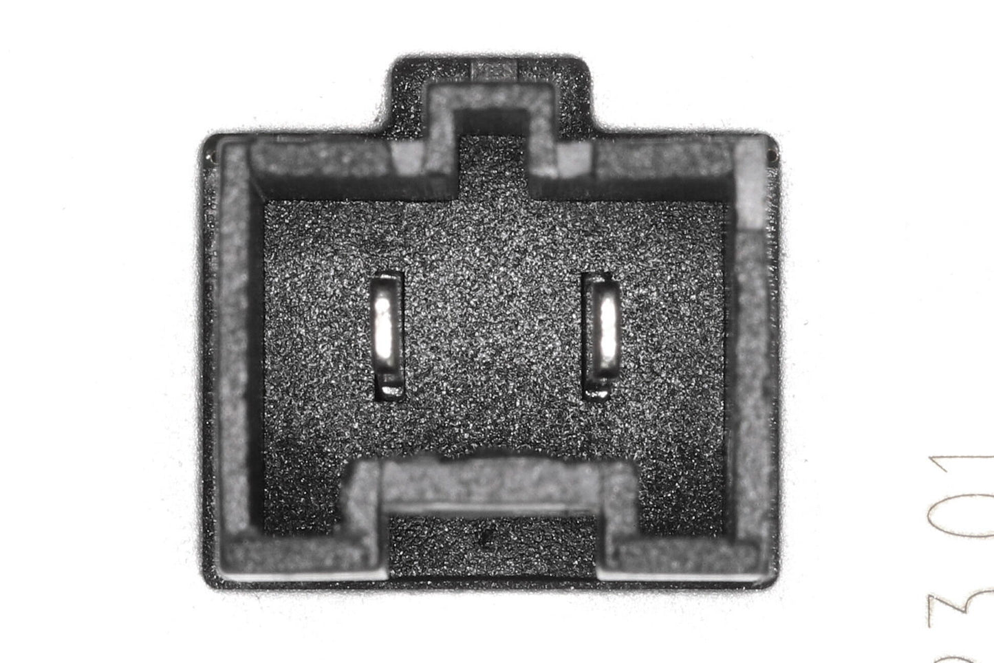 VEMO Control Unit, lights V30-73-0348