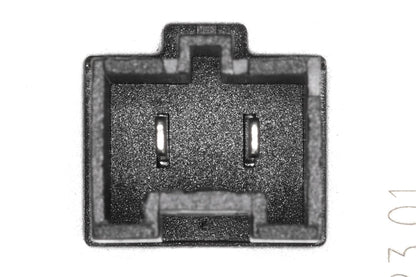VEMO Control Unit, lights V30-73-0348