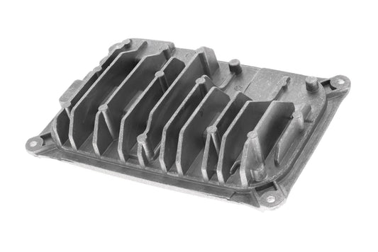 VEMO Control Unit, lights V30-73-0349