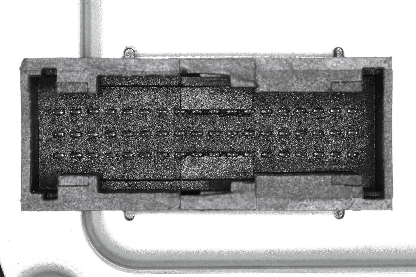 VEMO Control Unit, lights V30-73-0349