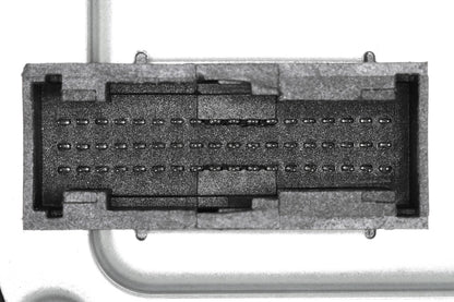 VEMO Control Unit, lights V30-73-0349