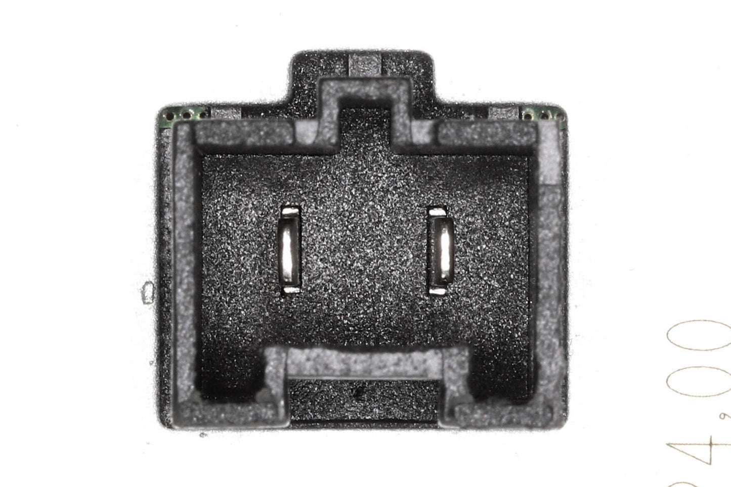 VEMO Control Unit, lights V30-73-0349