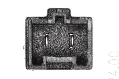 VEMO Control Unit, lights V30-73-0349