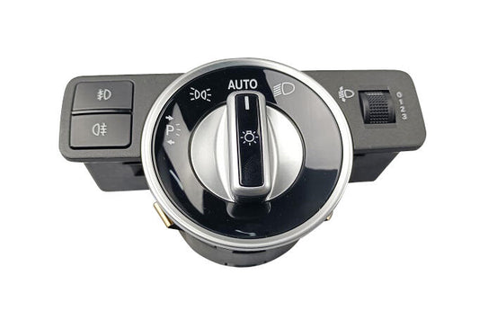 VEMO Switch, headlight V30-73-0351