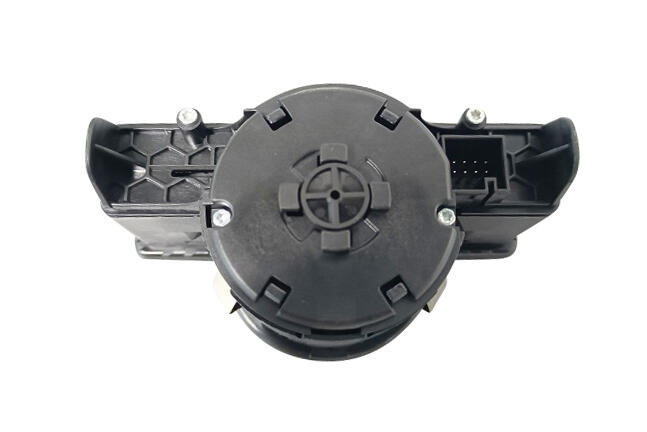 VEMO Switch, headlight V30-73-0351