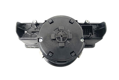 VEMO Switch, headlight V30-73-0351