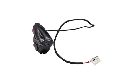 VEMO Switch, window regulator V30-73-0352