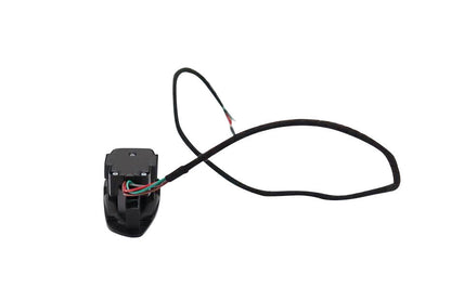 VEMO Switch, window regulator V30-73-0352