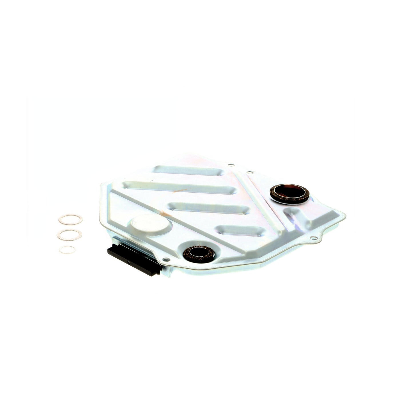 VAICO Hydraulic Filter, automatic transmission V30-7300
