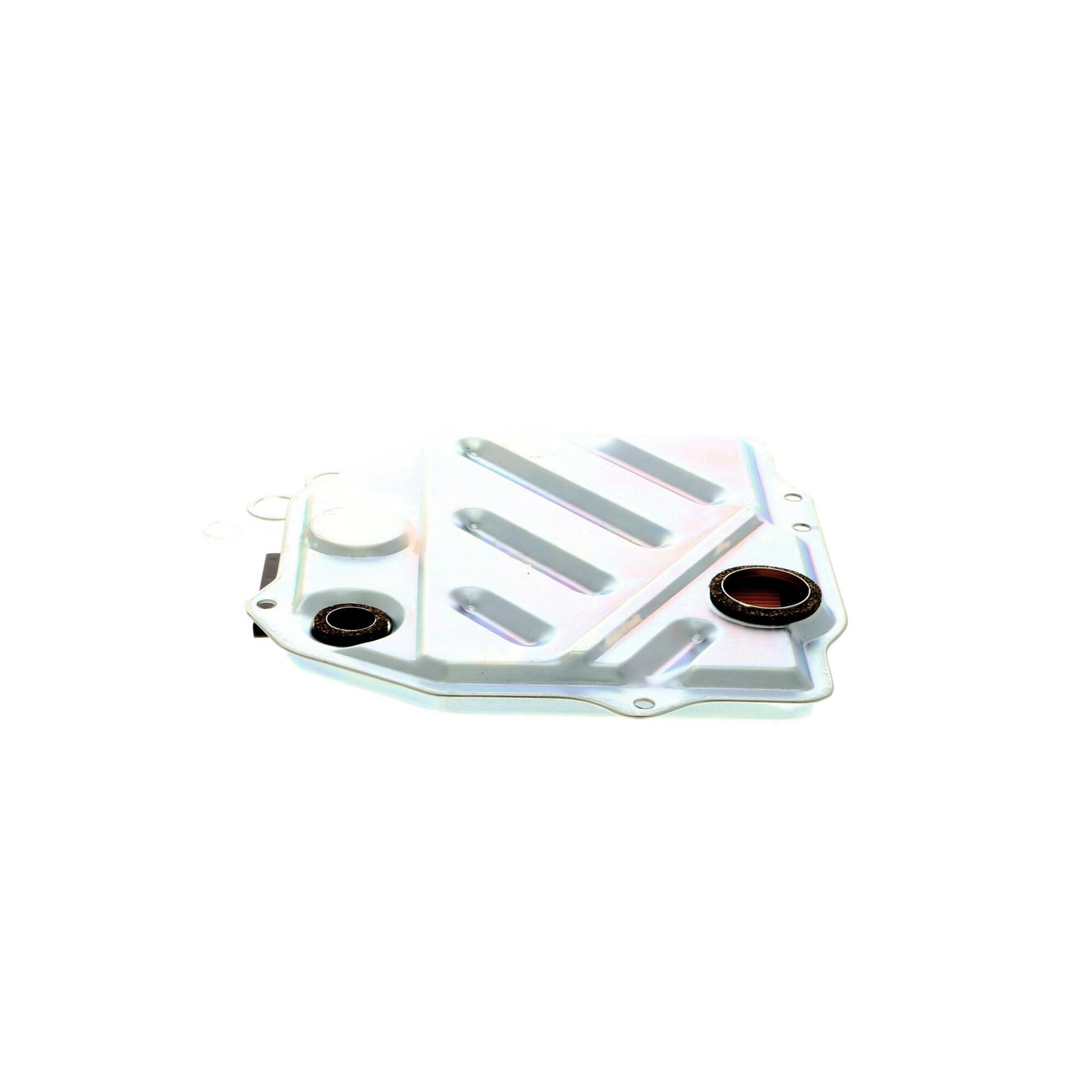 VAICO Hydraulic Filter, automatic transmission V30-7300