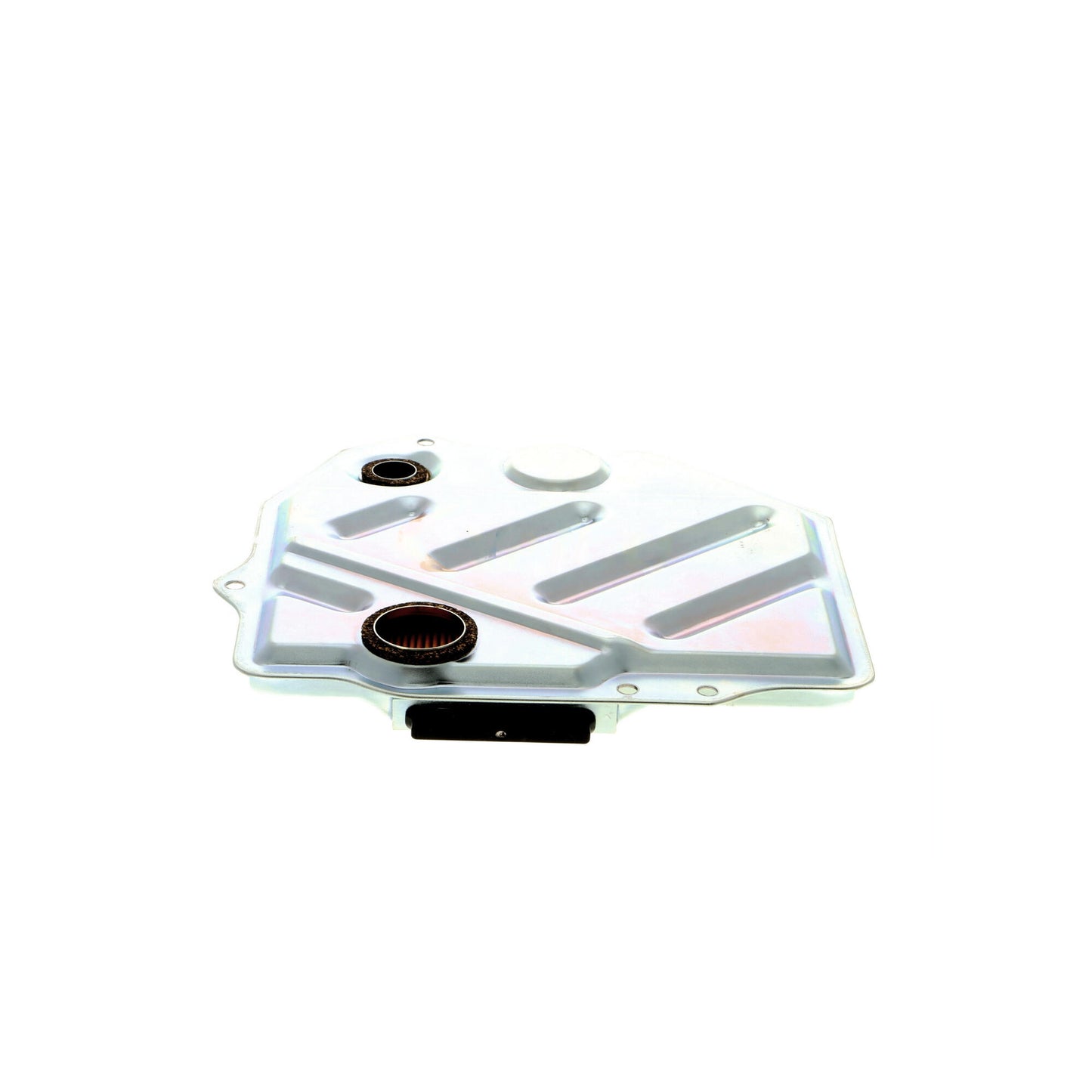 VAICO Hydraulic Filter, automatic transmission V30-7300