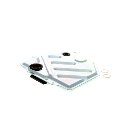 VAICO Hydraulic Filter, automatic transmission V30-7300