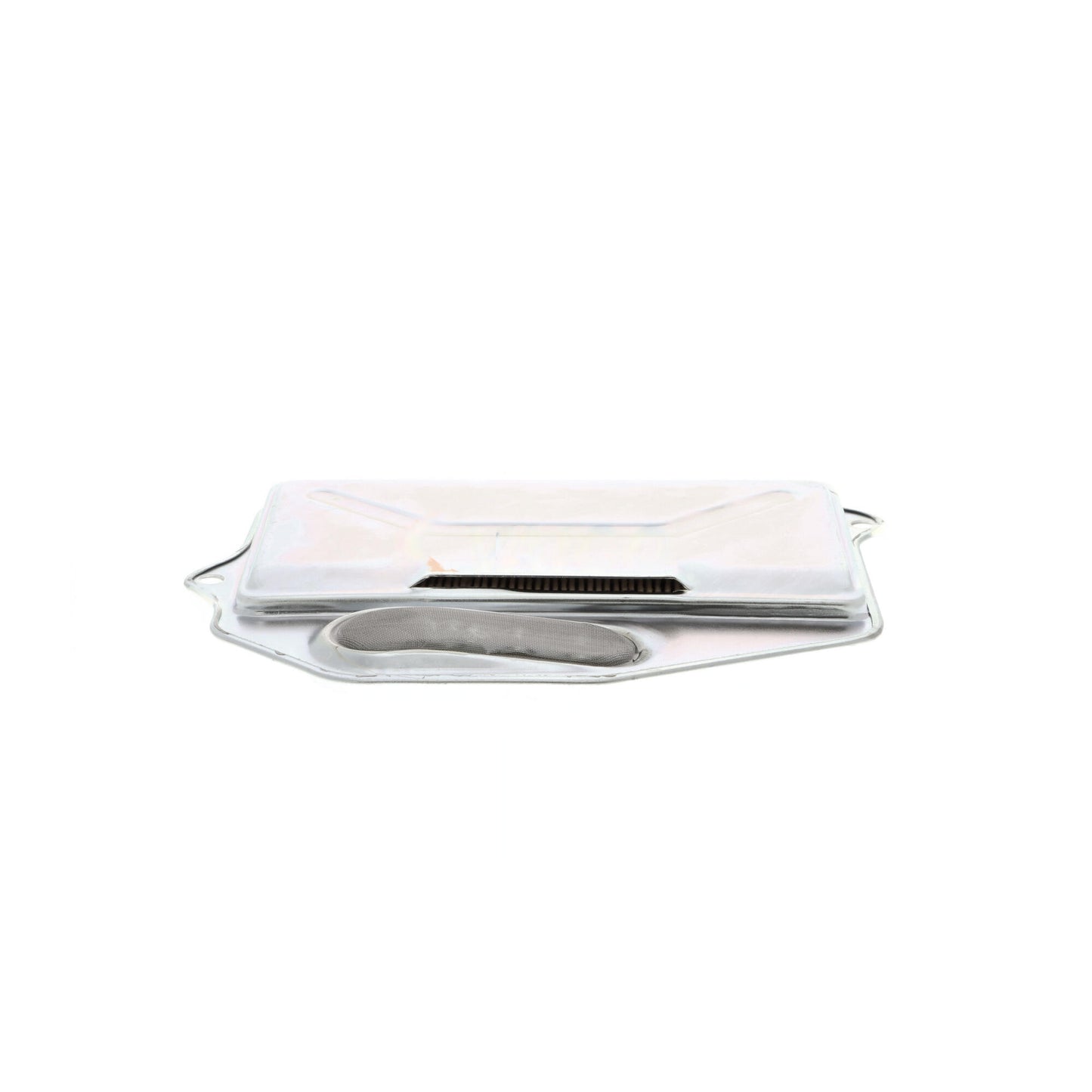 VAICO Hydraulic Filter, automatic transmission V30-7301