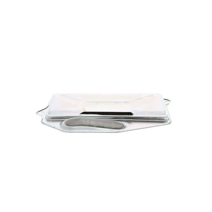 VAICO Hydraulic Filter, automatic transmission V30-7301