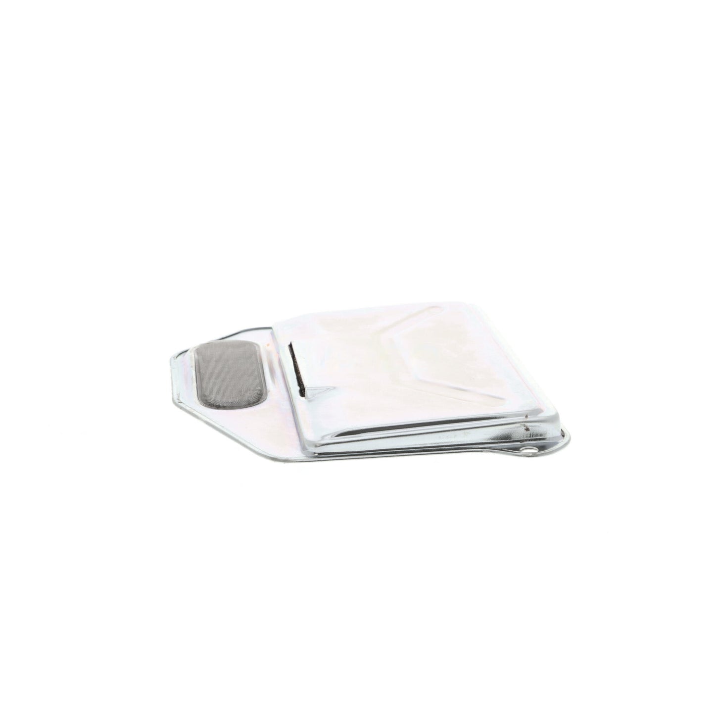 VAICO Hydraulic Filter, automatic transmission V30-7301