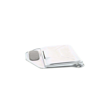 VAICO Hydraulic Filter, automatic transmission V30-7301