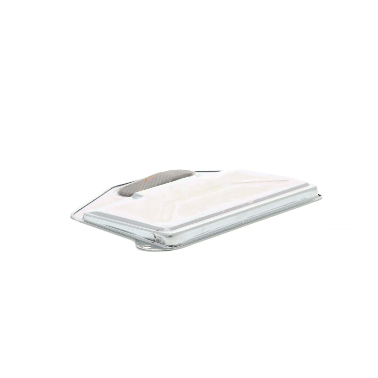 VAICO Hydraulic Filter, automatic transmission V30-7301