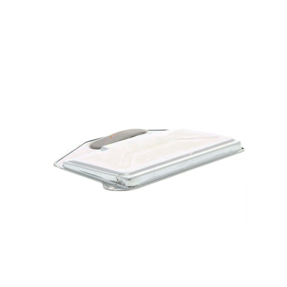 VAICO Hydraulic Filter, automatic transmission V30-7301