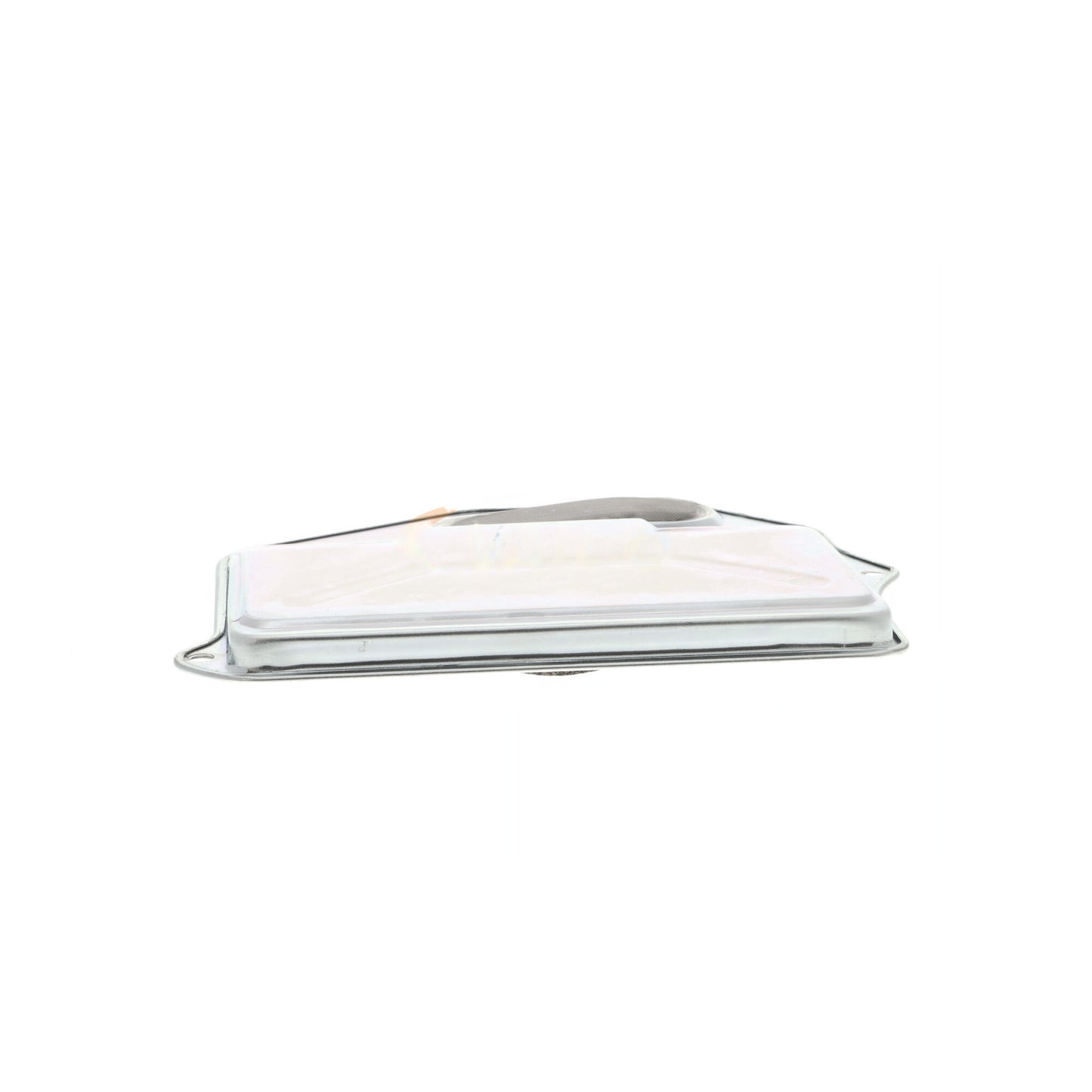 VAICO Hydraulic Filter, automatic transmission V30-7301