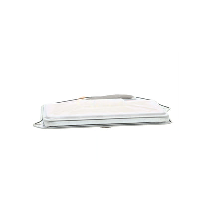 VAICO Hydraulic Filter, automatic transmission V30-7301