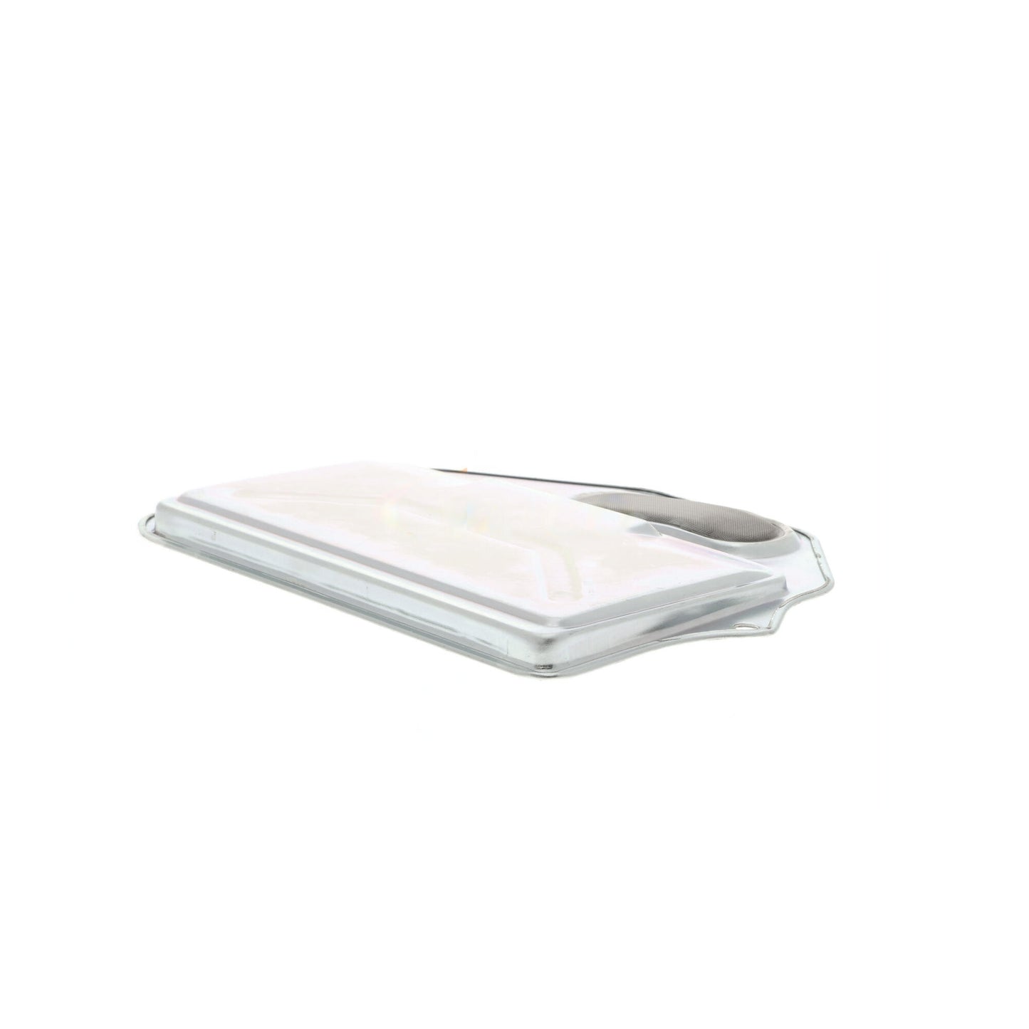 VAICO Hydraulic Filter, automatic transmission V30-7301