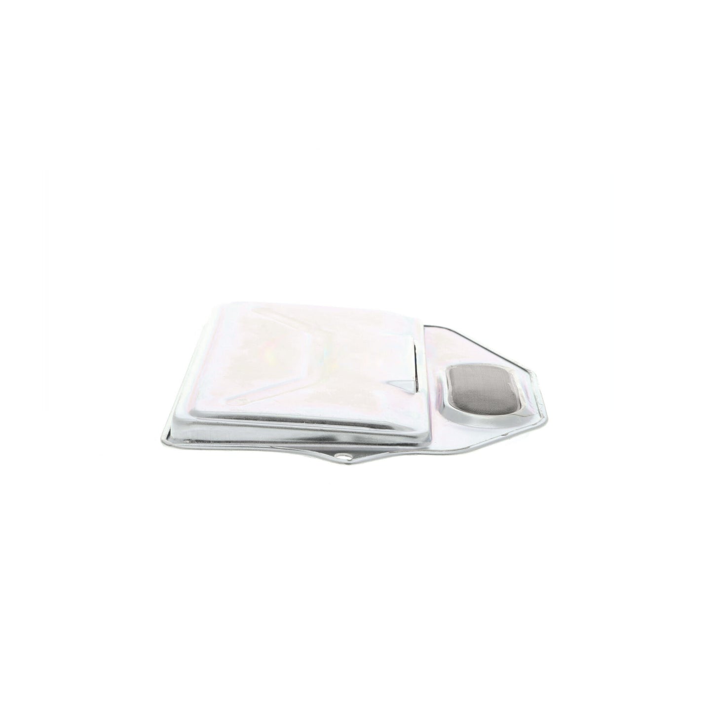 VAICO Hydraulic Filter, automatic transmission V30-7301