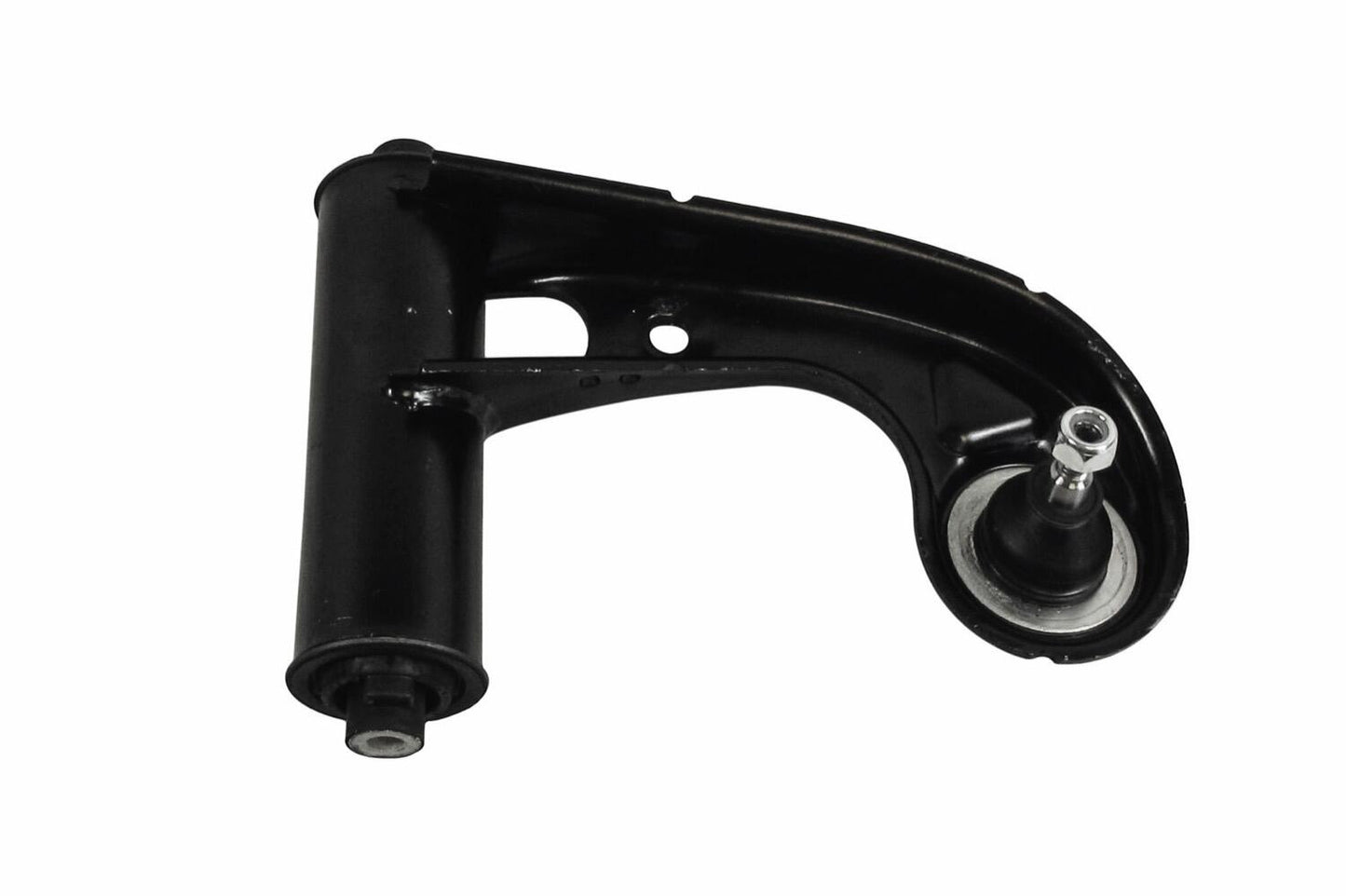 VAICO Control/Trailing Arm, wheel suspension V30-7305