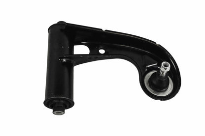 VAICO Control/Trailing Arm, wheel suspension V30-7305