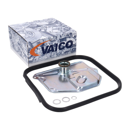 VAICO Hydraulic Filter Kit, automatic transmis V30-7310
