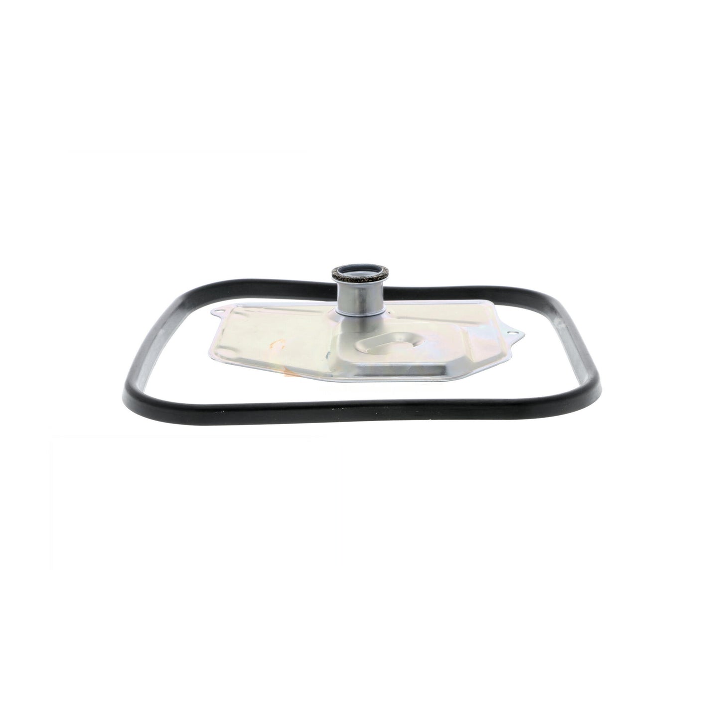 VAICO Hydraulic Filter Kit, automatic transmis V30-7310