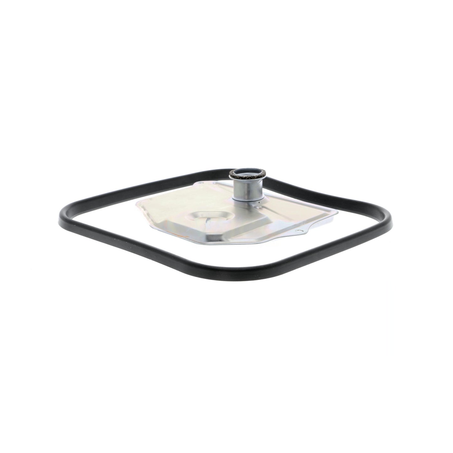 VAICO Hydraulic Filter Kit, automatic transmis V30-7310